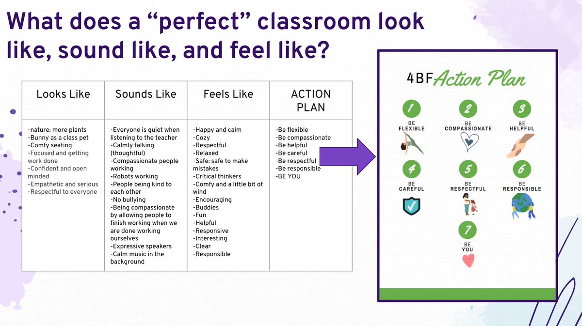 Bailey Fenwick Mounir tweet media