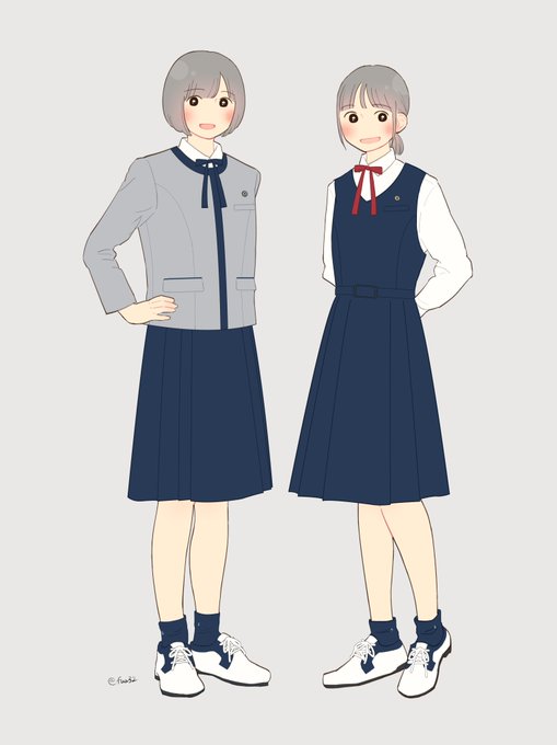 賢明女子学院のtwitterイラスト検索結果 賢明女子学院のtwitterイラスト検索結果