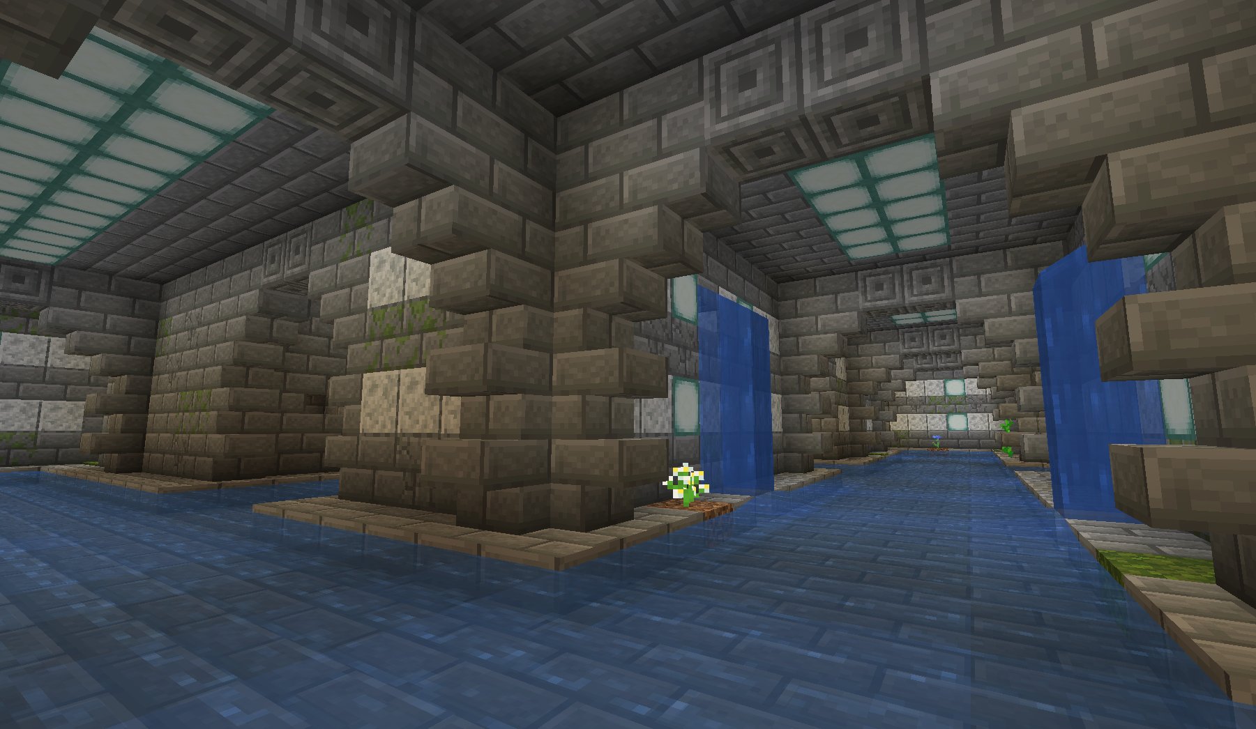 ナルミンチョ Naru Mincho Twitter