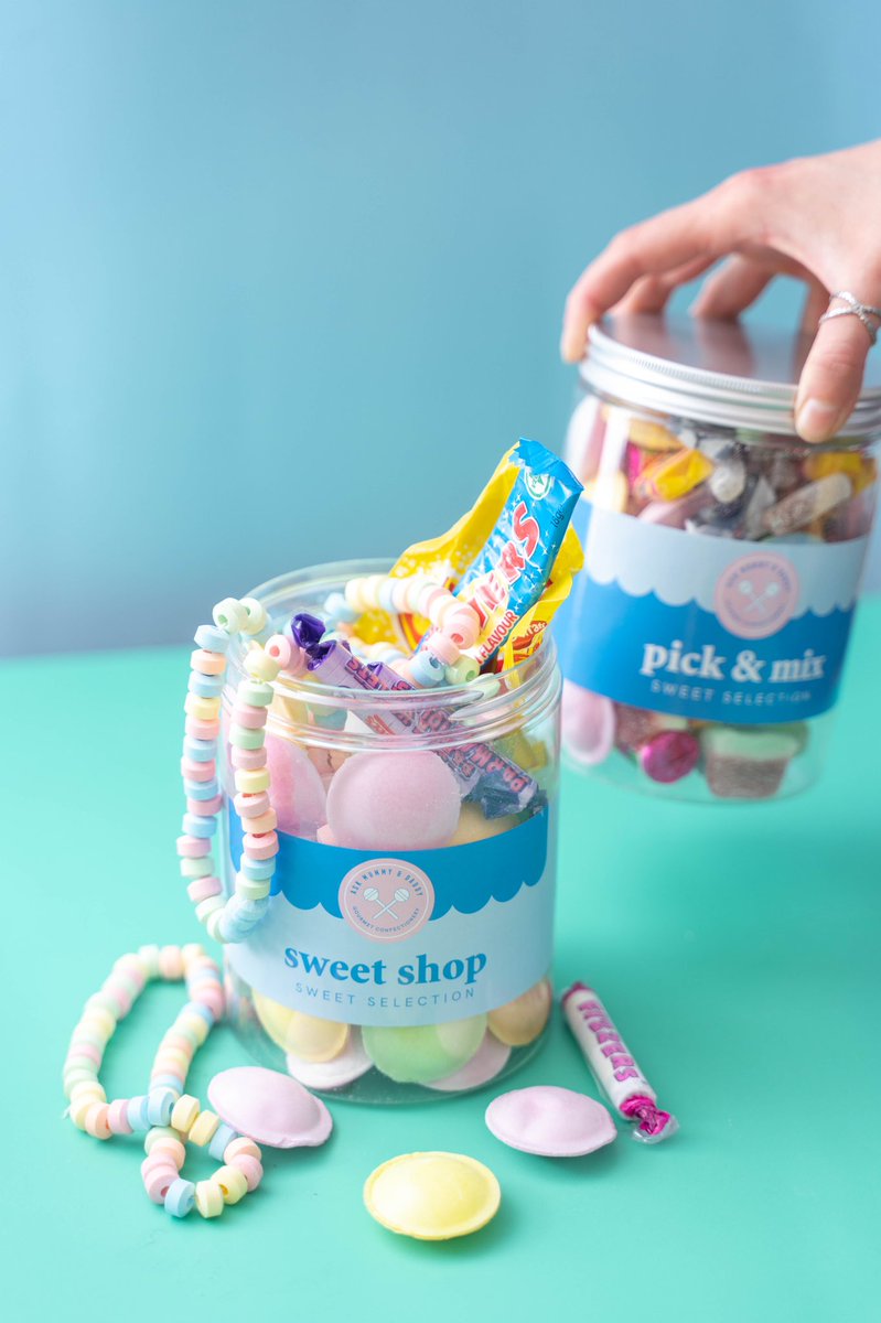 Ask Mummy & Daddy tweet media