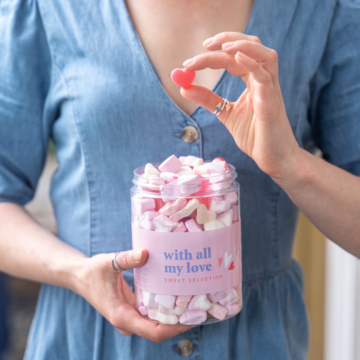 Ask Mummy & Daddy tweet media