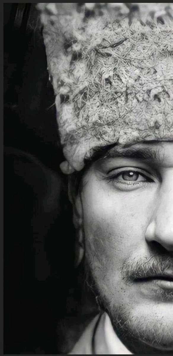 #GözünüzADAMgörsün