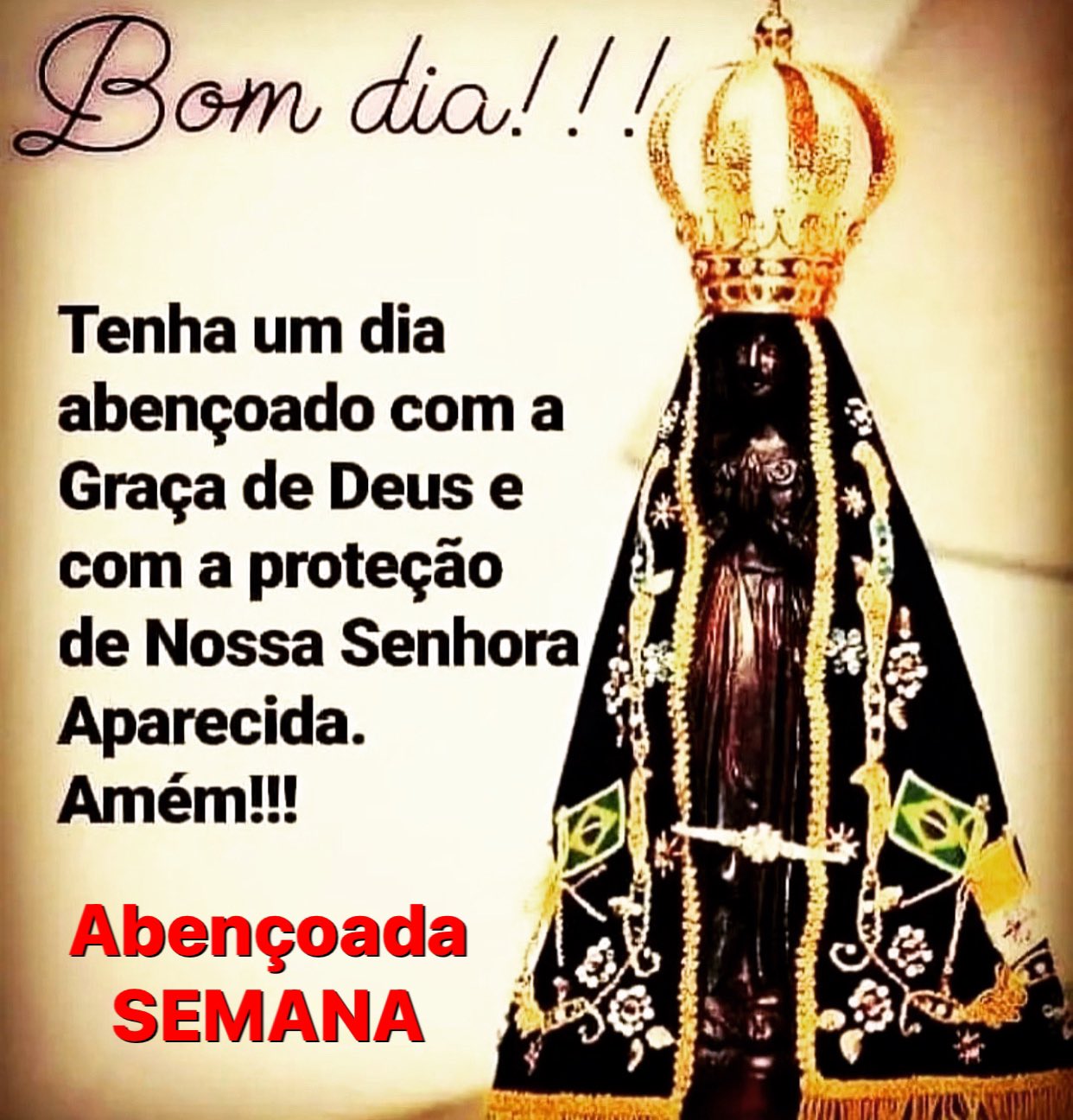 Padre Marcelo Rossi on Twitter: Padre Marcelo Rossi on Twitter: