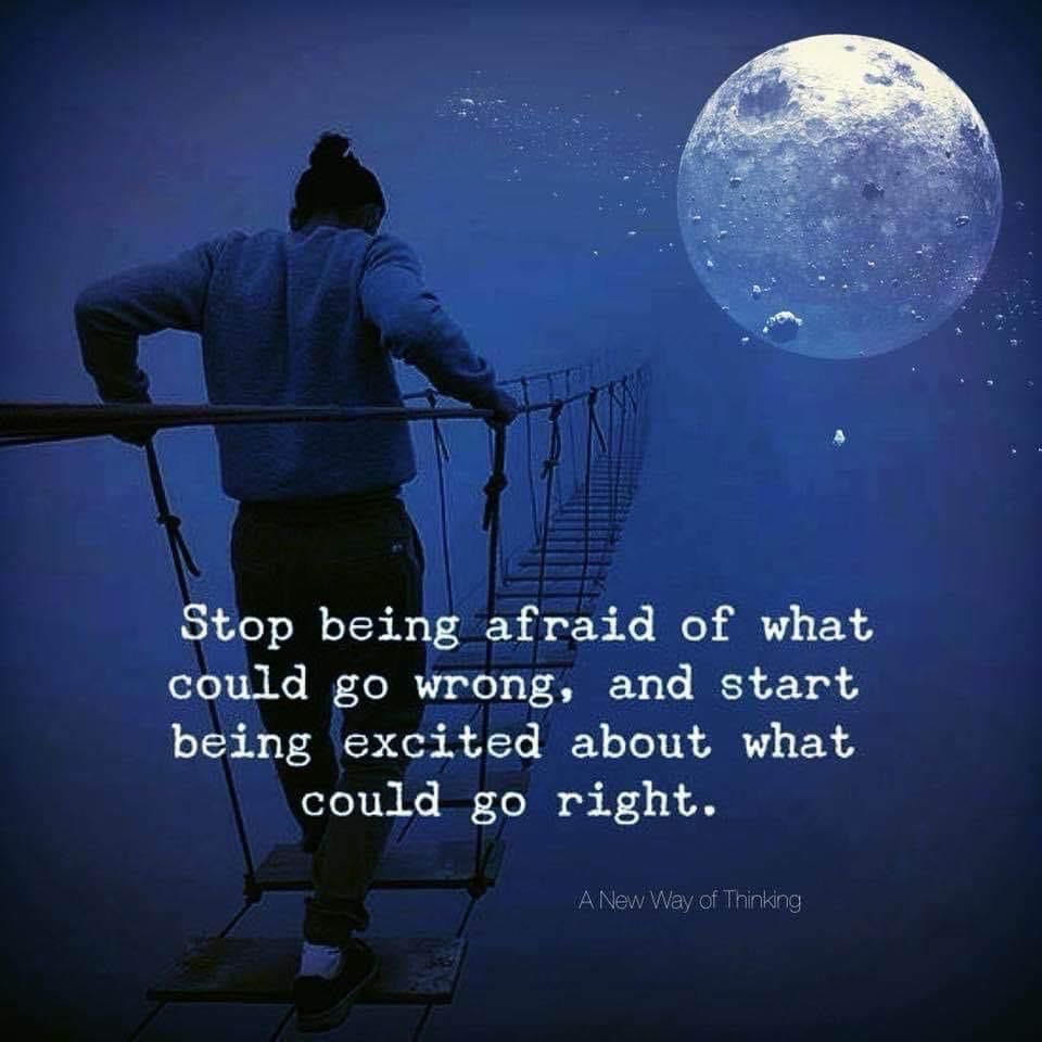 Kobus Wiese tweet media