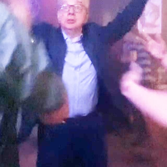 talktv-on-twitter-tory-mp-michael-gove-was-spotted-throwing-shapes-on