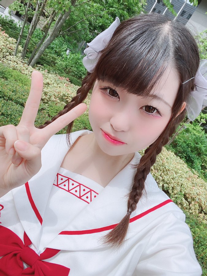 みゆ〜みゆゆ - Search / X