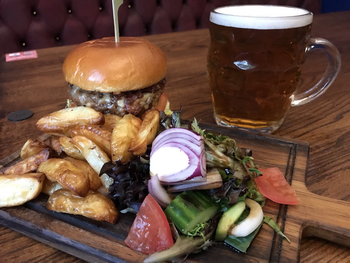 Open from 12 today bank holiday Monday 😃  #bankholiday #urmston #indieurmston #loveurmston