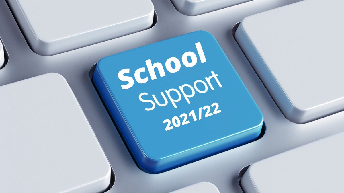 Oide Technology in Education tweet media