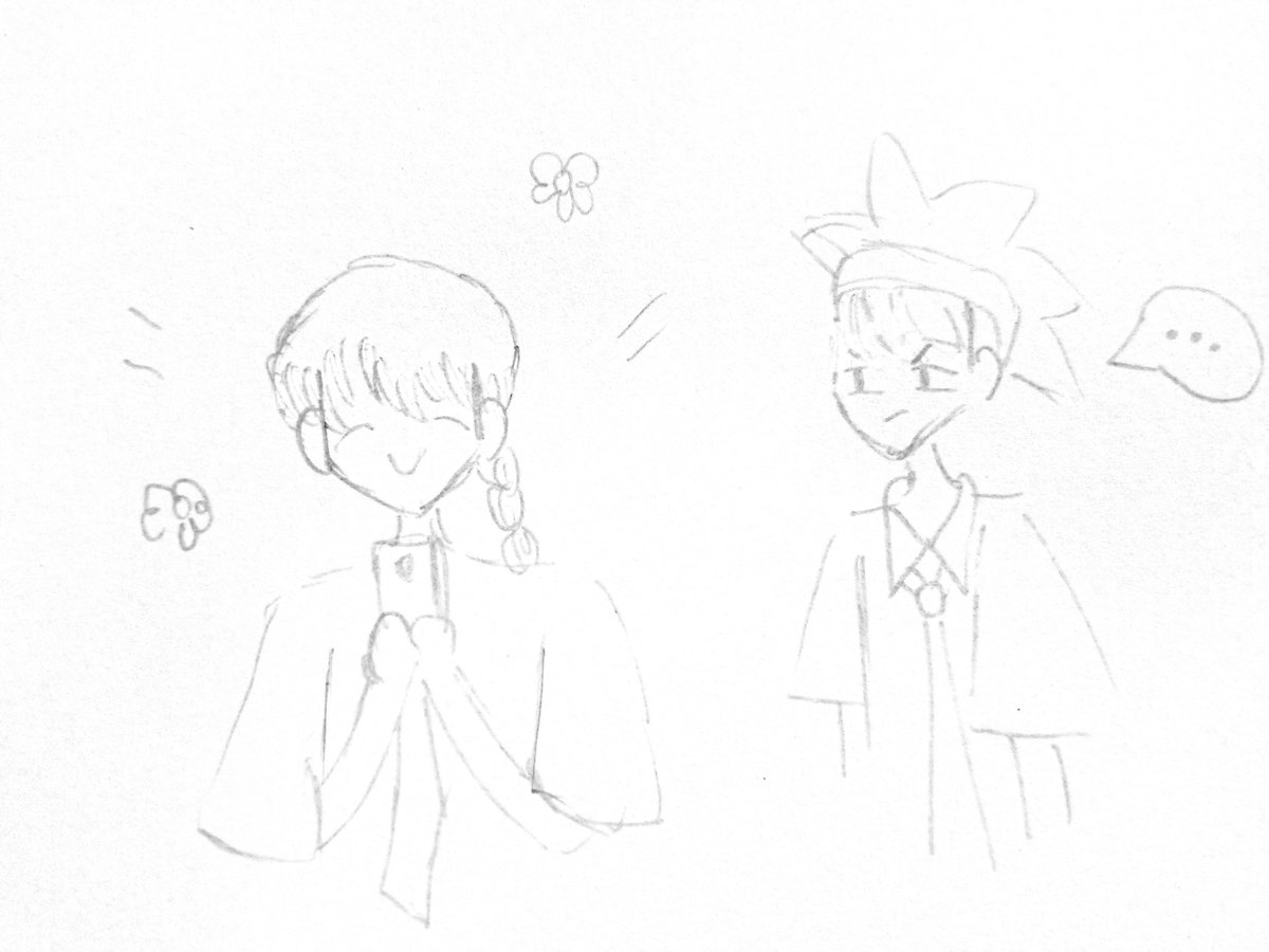 Paniswolrd_'s tweet photo. AU High school
Warning : OOC,Female Mammon

พัฒนา

#มาม่อนฟงชอบ #ฟงมาม่อน #FonM https://t.co/iRHlyXMSr2
