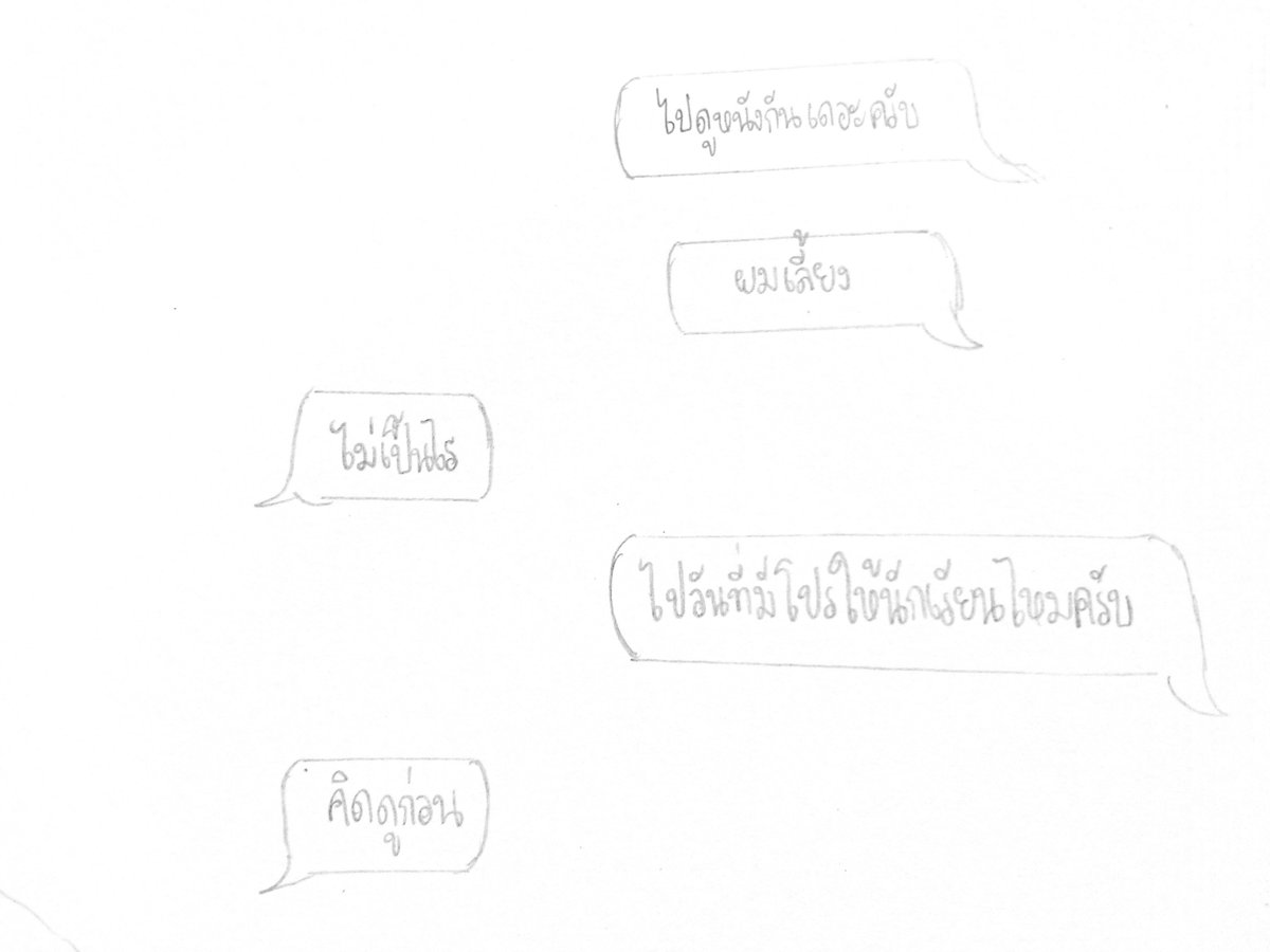 Paniswolrd_'s tweet photo. AU High school
Warning : OOC,Female Mammon

พัฒนา

#มาม่อนฟงชอบ #ฟงมาม่อน #FonM https://t.co/iRHlyXMSr2