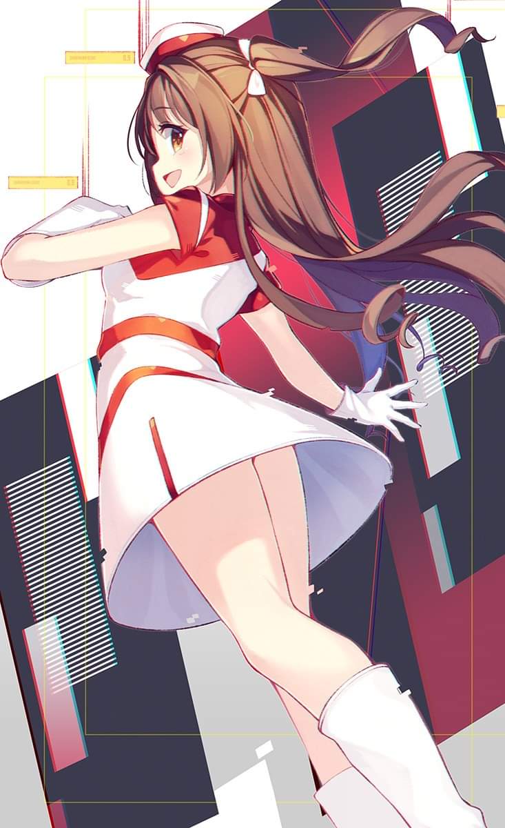 Twoucan 島村卯月 の注目ツイート イラスト マンガ コスプレ モデル