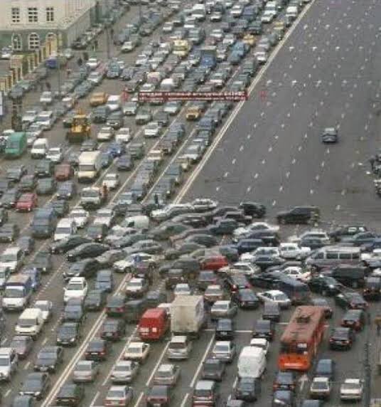 JEN0FL1X's tweet photo. Nctzens right now when they watch the video of moon taeil driving a tesla: https://t.co/7KfCGPUR1X