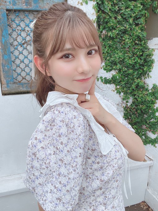 コスプレイヤー本田夕歩のTwitter画像16