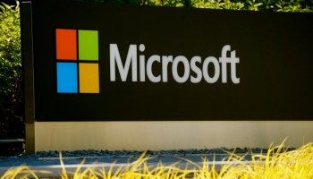 JohnHotta's tweet photo. Microsoft to quadruple cybersecurity investments, spending $20 Billion over five years   https://t.co/2TCD1WPKF4 (Do smaller cloud providers have this kind of money to spend on cybersecurity?) https://t.co/EfpUqhD9Md