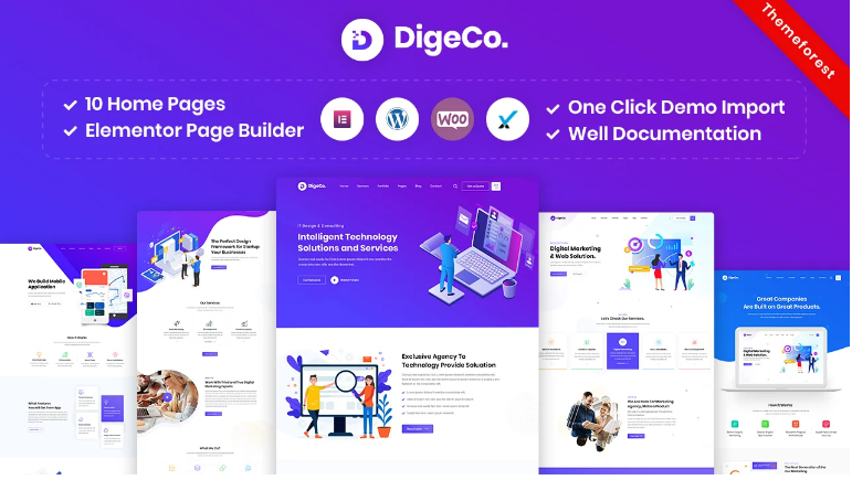 linkonroser's tweet photo. [1600+ Sales] Digeco – Startup Agency WordPress Theme at Envato Marketplace
https://t.co/7kl5fpoupe

#technology #startup #digitalstartup #software #apps #agency #marketing #digitalmarketing #socialmediamarketing #websitedesign #Digeco #wordpress #theme https://t.co/4weaYjS0eM