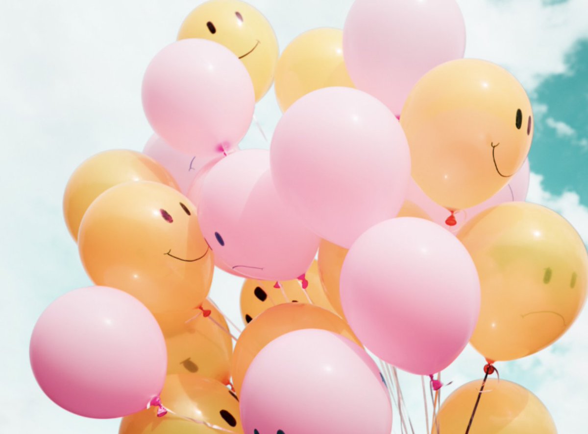 📢Don't panic ! Vous n'avez pas eu le temps de faire votre veille évènementielle, voici tous les évènements 
#MarketingDigital prévus en septembre  👌
➡️mydigitalweek.com/les-evenements…
#SocialMedia #experience #CustomerExperience