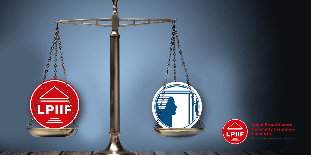 The LPIIF and the LPFF are different entities with several differences, for example the types of losses each entity covers and how the claims procedure works for each entity. Follow this link for more bit.ly/3ukf91t. #LPIIF #LPFF