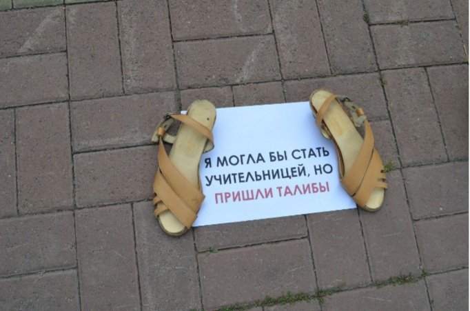 ℂ𝕒𝕝𝕚𝕤𝕥𝕠🇦🇲 tweet media