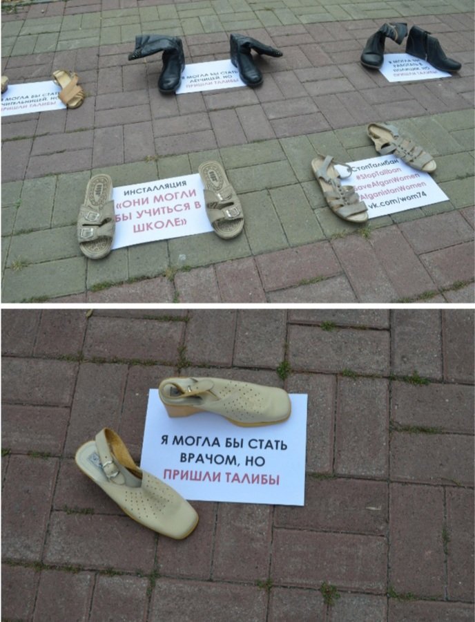 ℂ𝕒𝕝𝕚𝕤𝕥𝕠🇦🇲 tweet media