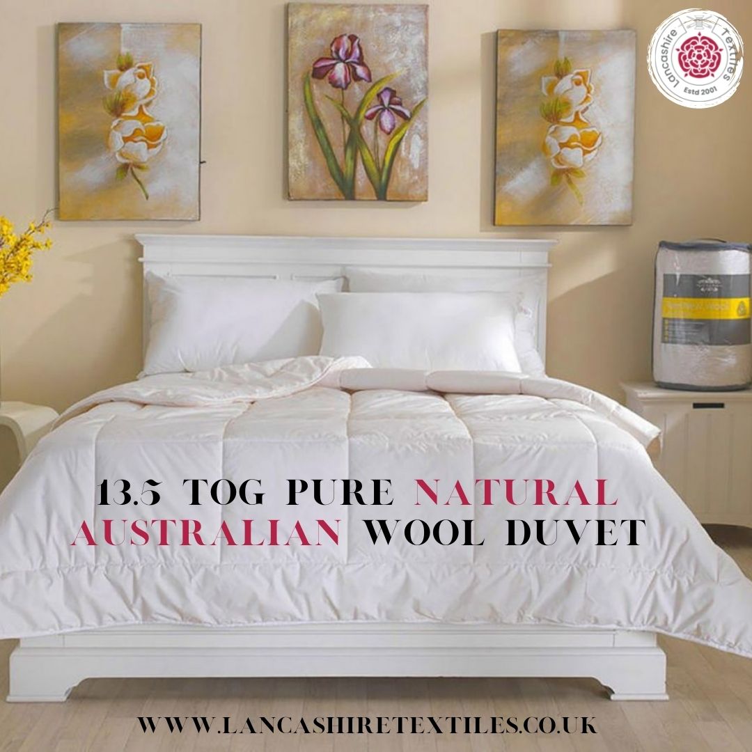 Lancashire Textiles tweet media