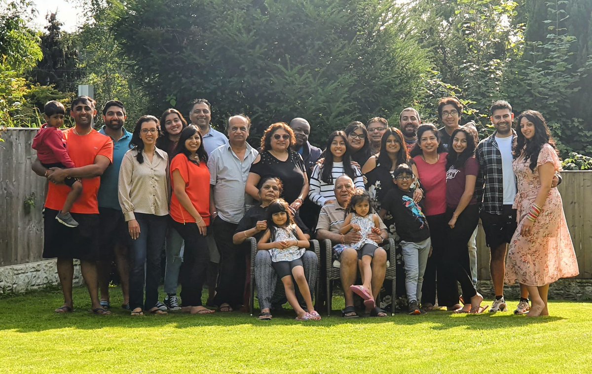 Leena Maglorie tweet media