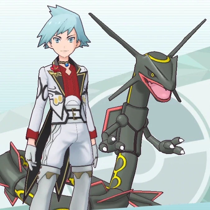 公式】ポケマスEXだいすきクラブ on X: 