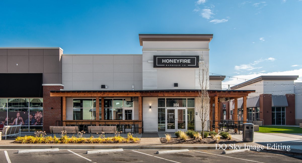 ImageEstate's tweet image. Color related issues can hamper the purpose of the photograph and can make it unsuitable for commercial use. Hire our services today to professionally edit your photographs.
CONTACT US
Email: info@dongquanggroup.vn 
or Inbox