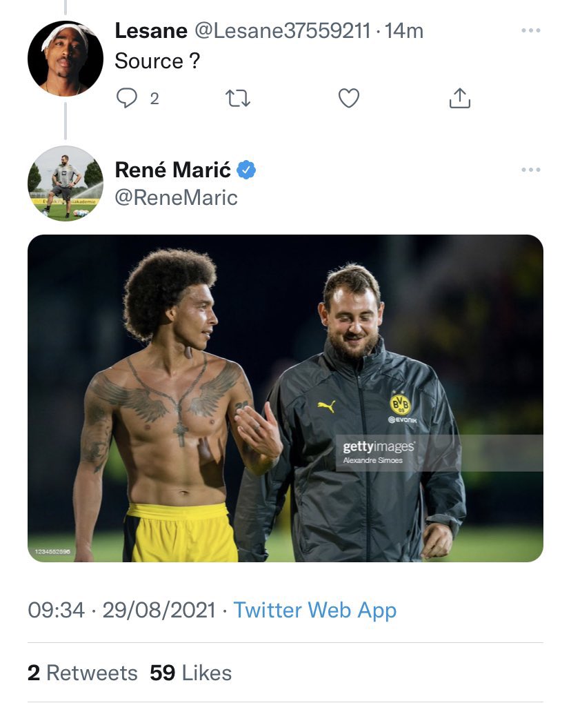 SPORTbible tweet media