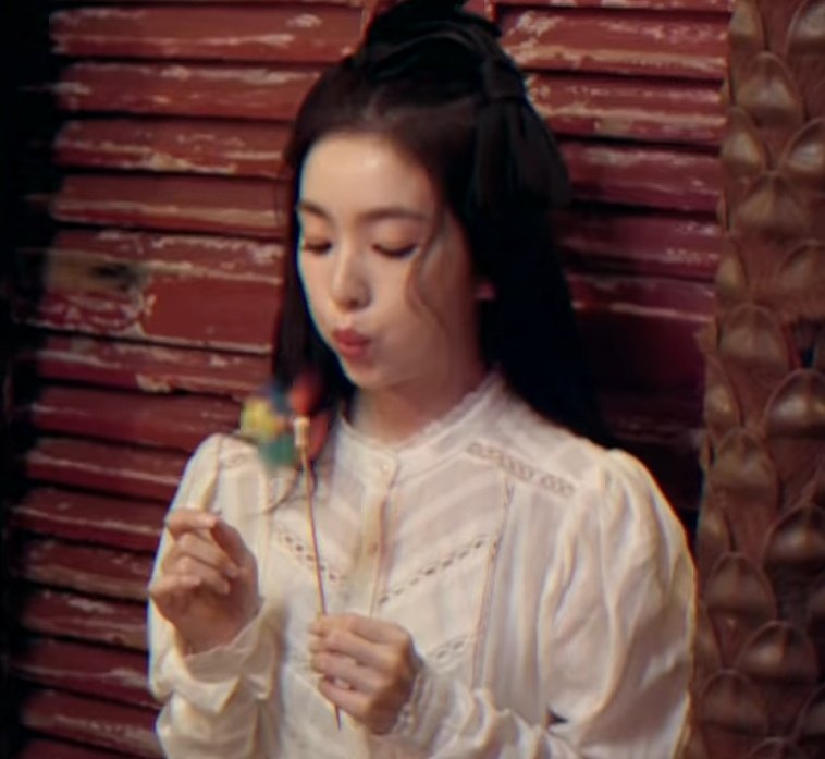 알볼로 tweet media