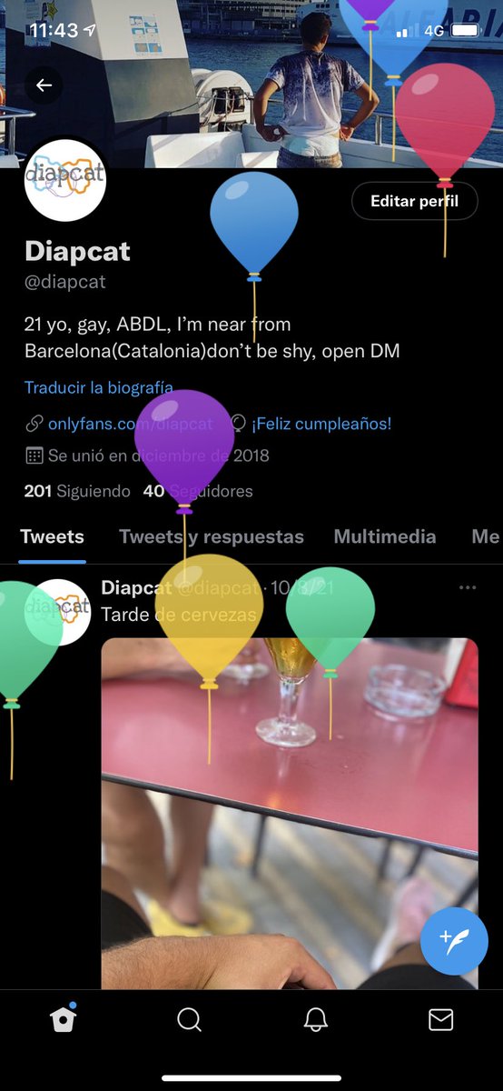 diapcat's tweet photo. https://t.co/YFttMCDnNi