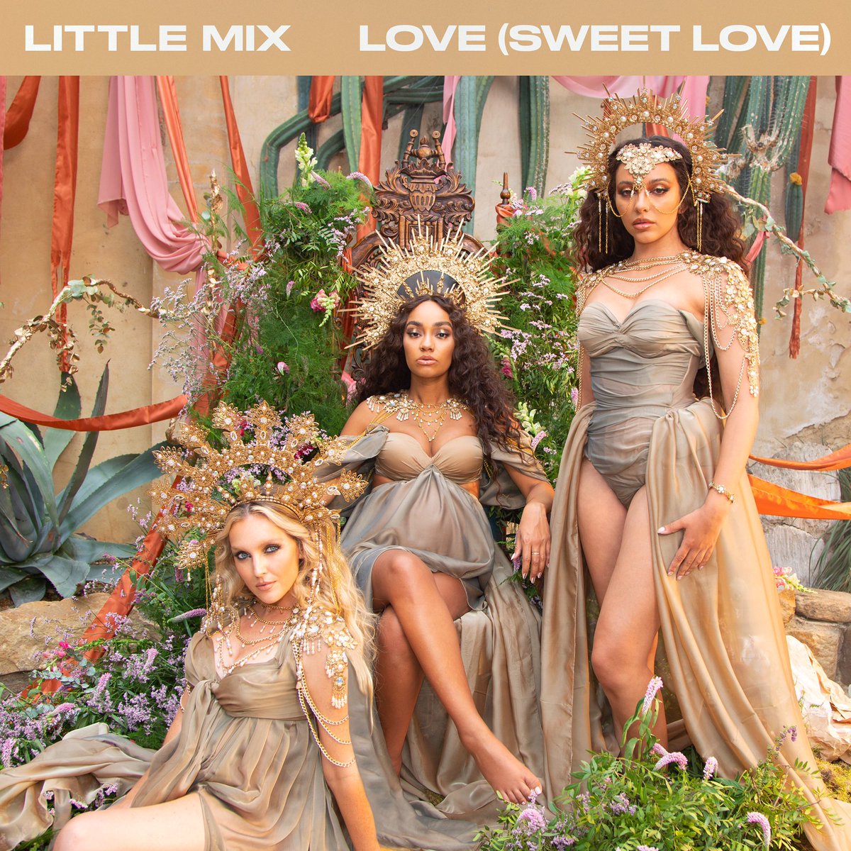isLMreleasing's tweet photo. although Love Sweet Love is being released friday 🌷 https://t.co/qay5tEmRCw