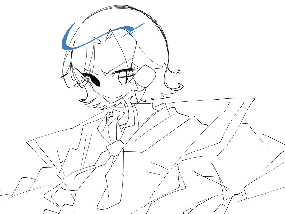 飴玉蜜柑 ジェームズ ワット マイケル ファラデー アル カポネ ソン セン