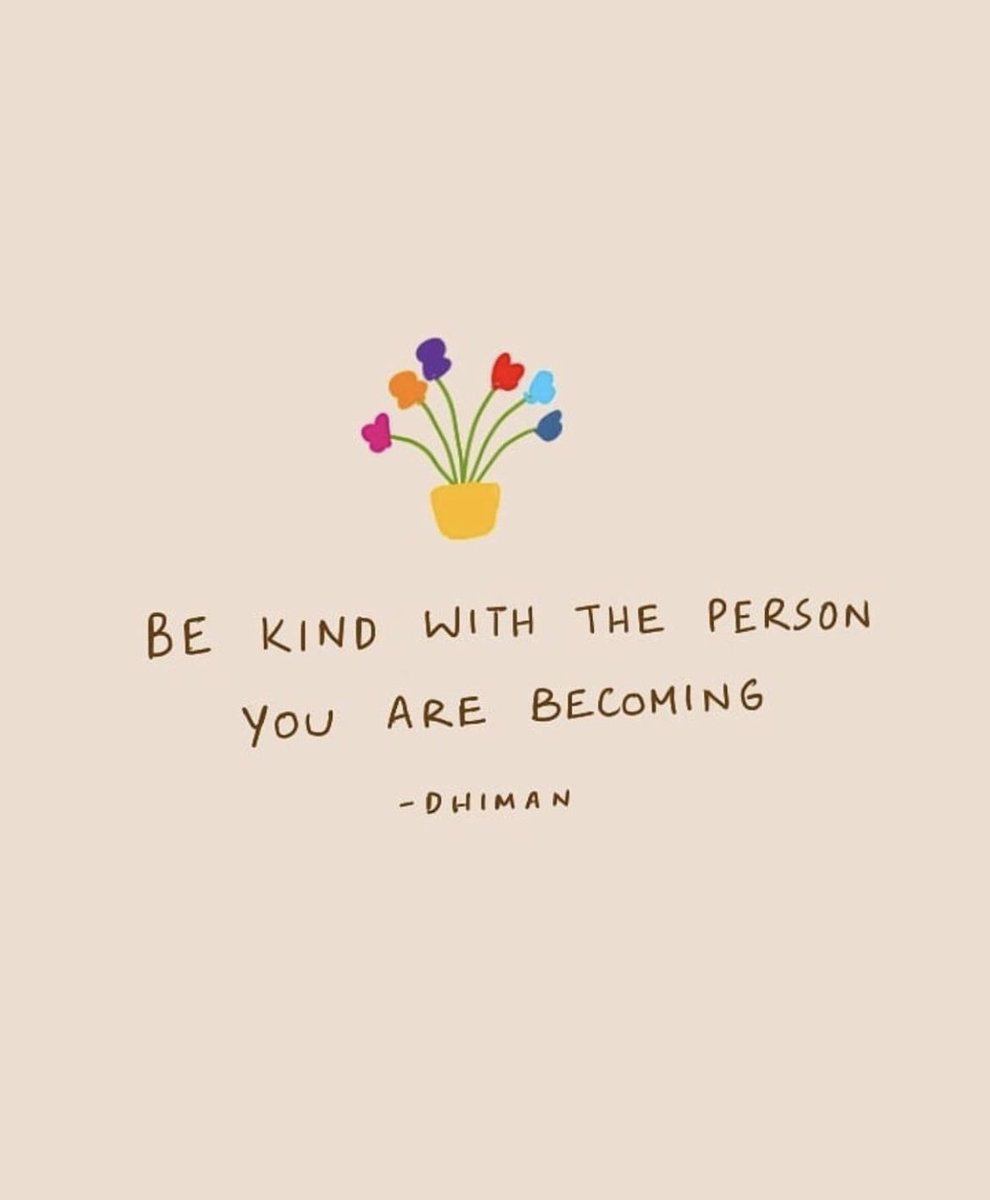 m o o d b o o k (@themoodbook) on Twitter photo 