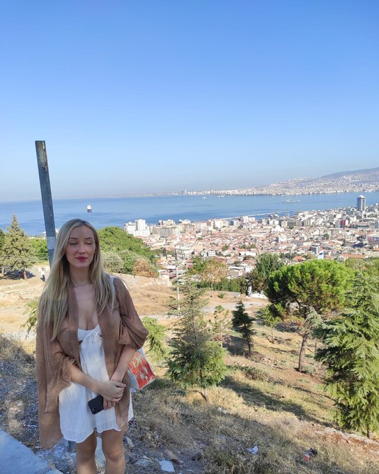 the most beautiful city ❤️ https://t.co/A5yqhiWOsD