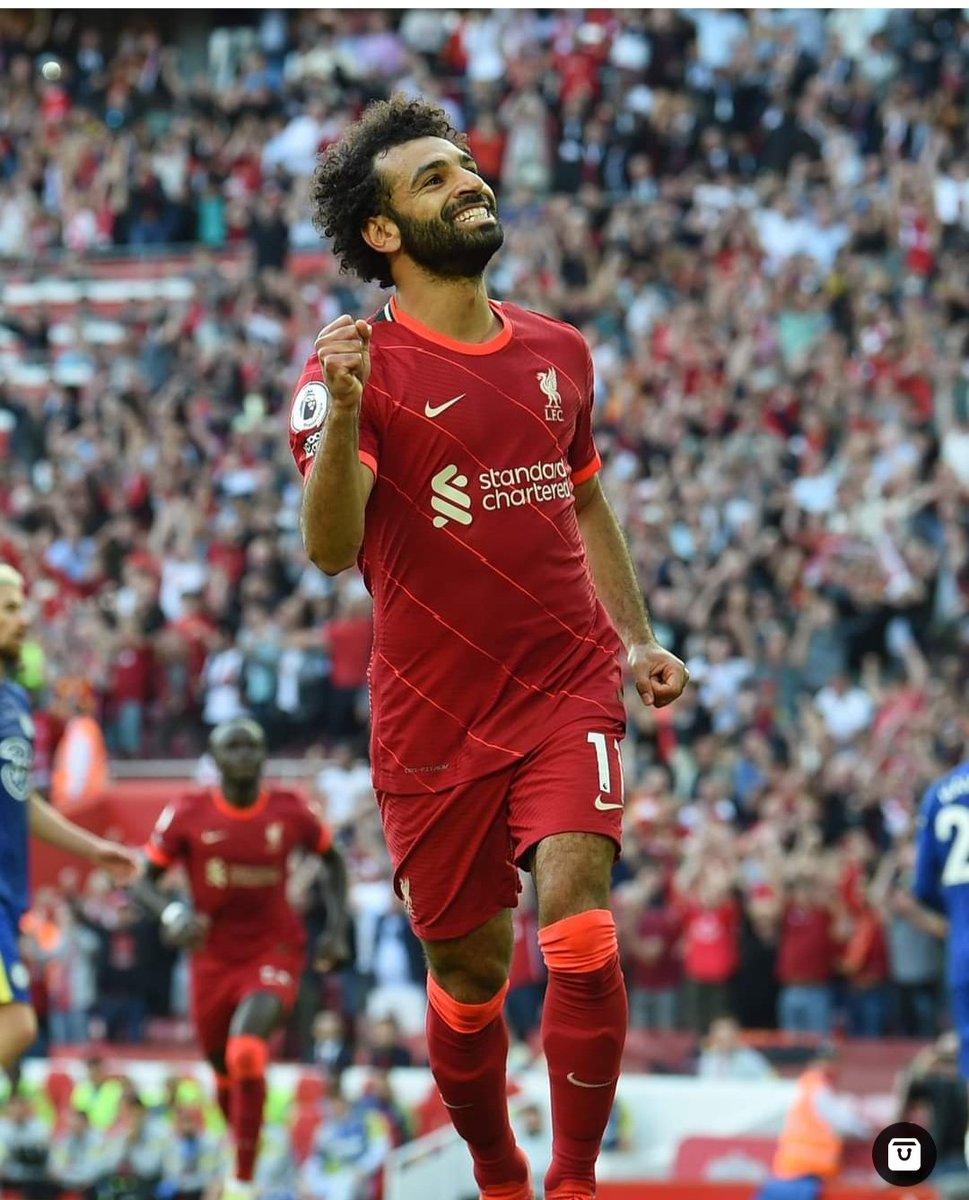 King of England ♥♥