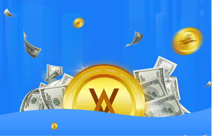 VNSMART3's tweet photo. ๐ข๐ข๐ขInvite friends to share one billion #VNCoin!
As one registration, you will get VNC immediately!
10VNC is awarded for the first time!
And then 2VNC is awarded for every time!
It can be #withdrawn. https://t.co/JUM5QgIgT9