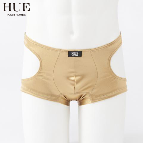 ファッションセンターしまむら メンズtバック429円 Xバック539円 しまむら オンラインストア販売中 隠れた人気商品再入荷中 オンラインストアはこちら T Co Pixiiubqa3 売り切れの際はご了承ください ファッションセンター