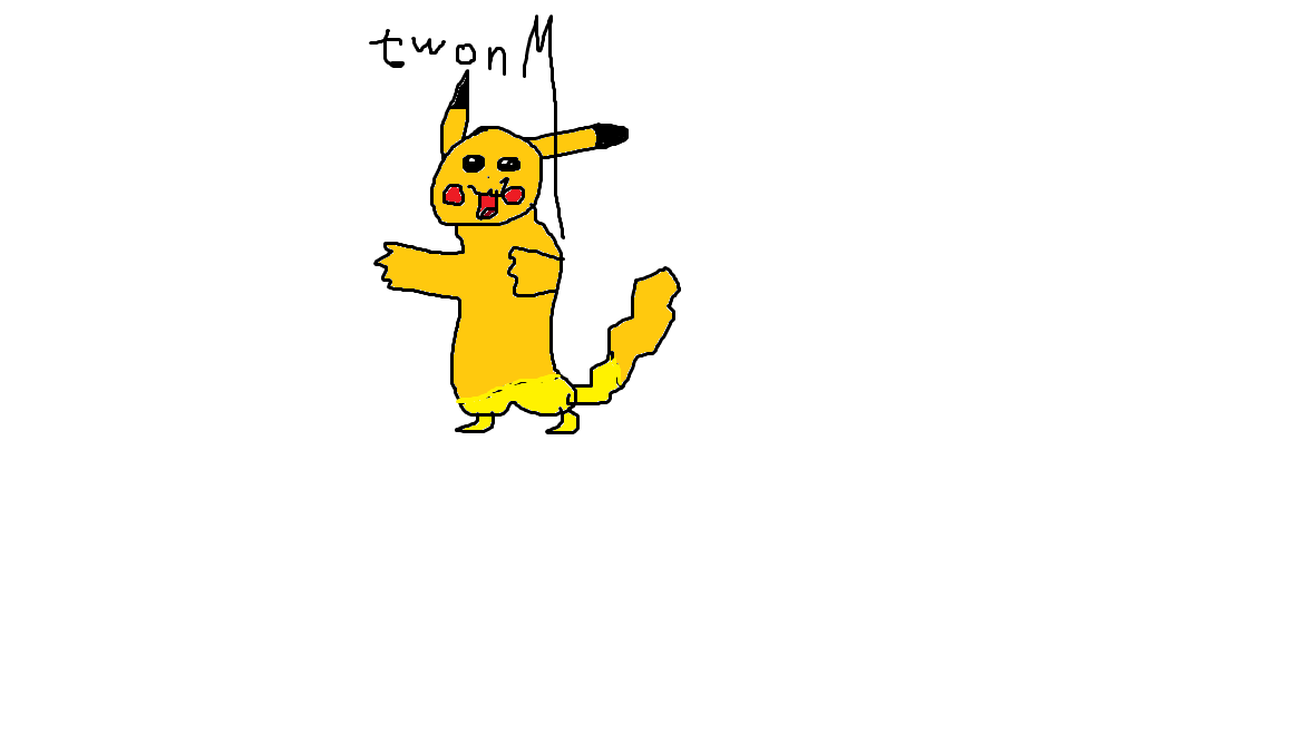 CIoaked_'s tweet photo. i make pfps now (i charge 327 bobux) dm me for commitions, no nsfw
#artist #commitions #mcytnsfw #sigmamalegrindset #jojo #pokimane(the animal) https://t.co/xwvUq19YO5