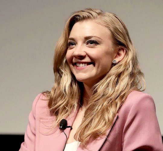 Blair bear is so happy to celebrate <a href="/DanielsGhost/">Daniel Sheppard || Parody</a>’s birthday! 

We love you, darling! ❤️

[Smiles as Blair helps shower papa with gifts.]