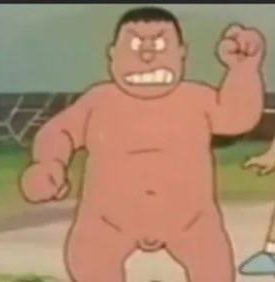 銭湯に行ったら3歳児に ちんちん小さい と笑われてから記憶が飛んで気づけば泣きながら帰宅していた話 Togetter 銭湯に行ったら3歳児に ちんちん小さい と笑われてから記憶が飛んで気づけば泣きながら帰宅していた話 Togetter