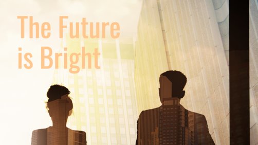 cebotimpact's tweet photo. Discover 2021 - CEBOT Events &amp; Programs
https://t.co/5BSu8u0iVY
#cebotdiscover2021

The Council Exchange Board of Trade (CEBOT) has a series of events starting Tuesday September 14, 2021 https://t.co/t3ZQrMKE40