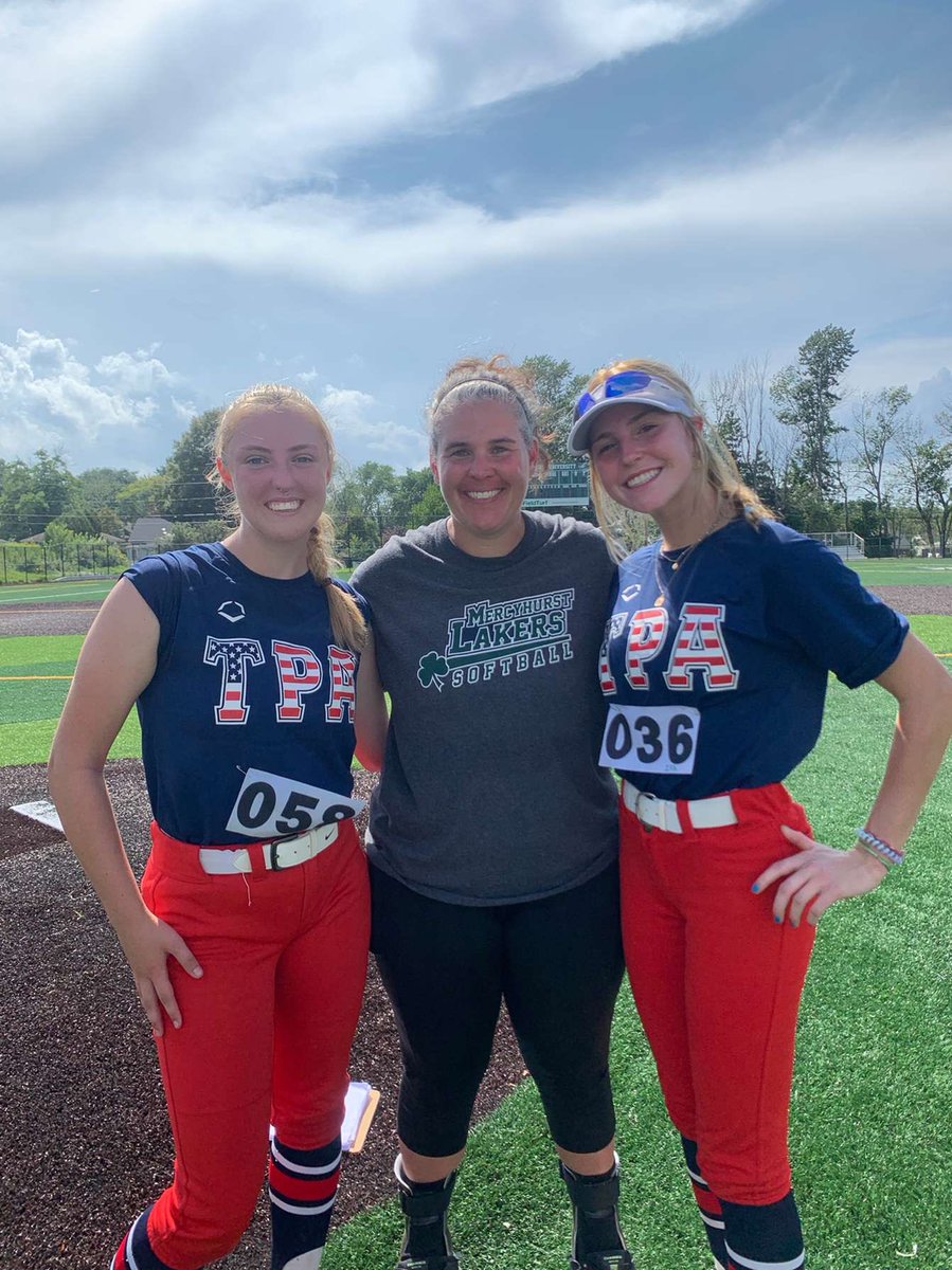 Team Pennsylvania 18u - Bednar '04 tweet media