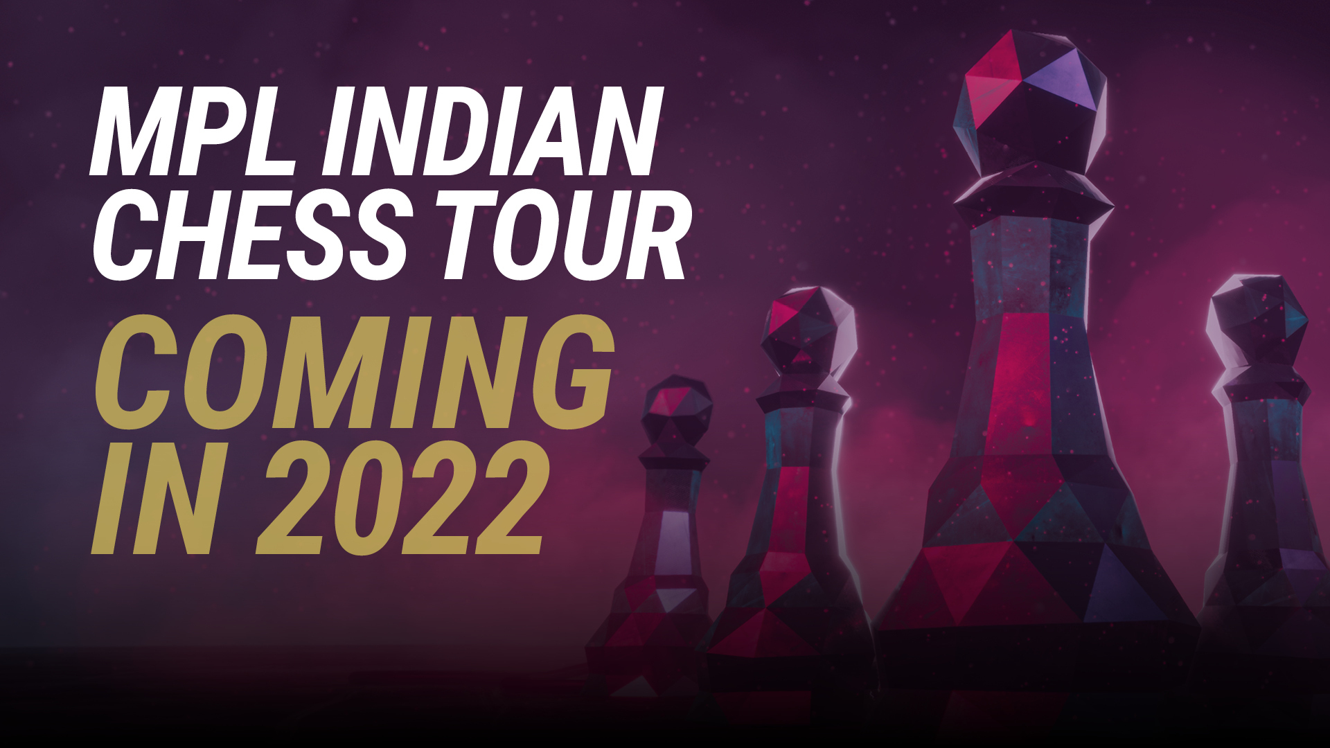 chess24 India 