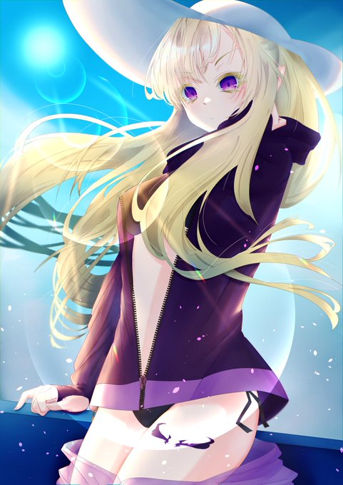 ルシファーのtwitterイラスト検索結果 ルシファーのtwitterイラスト検索結果