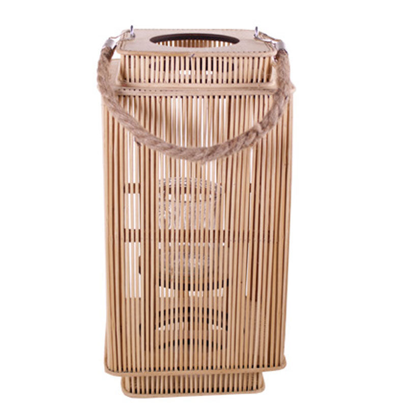 Renaud Distribution tweet media