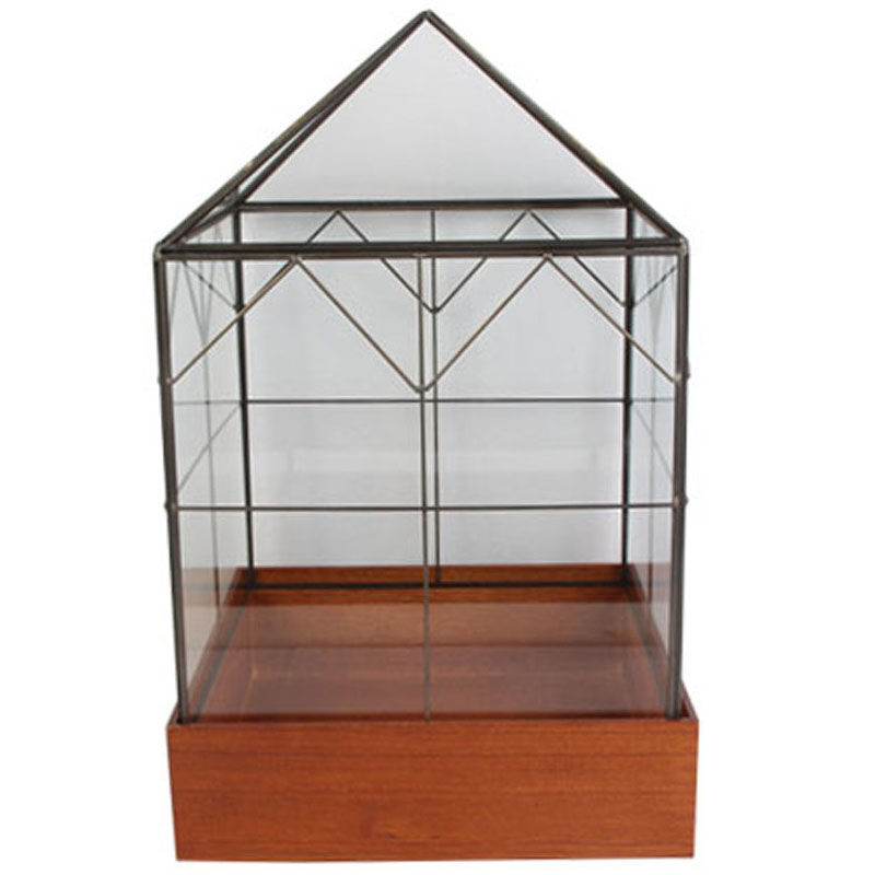 Renaud Distribution tweet media