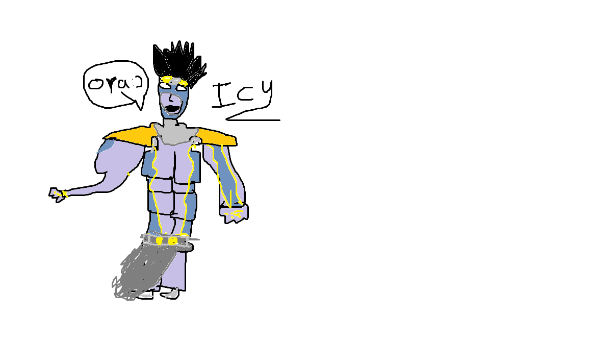 CIoaked_'s tweet photo. i make pfps now (i charge 327 bobux) dm me for commitions, no nsfw
#artist #commitions #mcytnsfw #sigmamalegrindset #jojo #pokimane(the animal) https://t.co/xwvUq19YO5