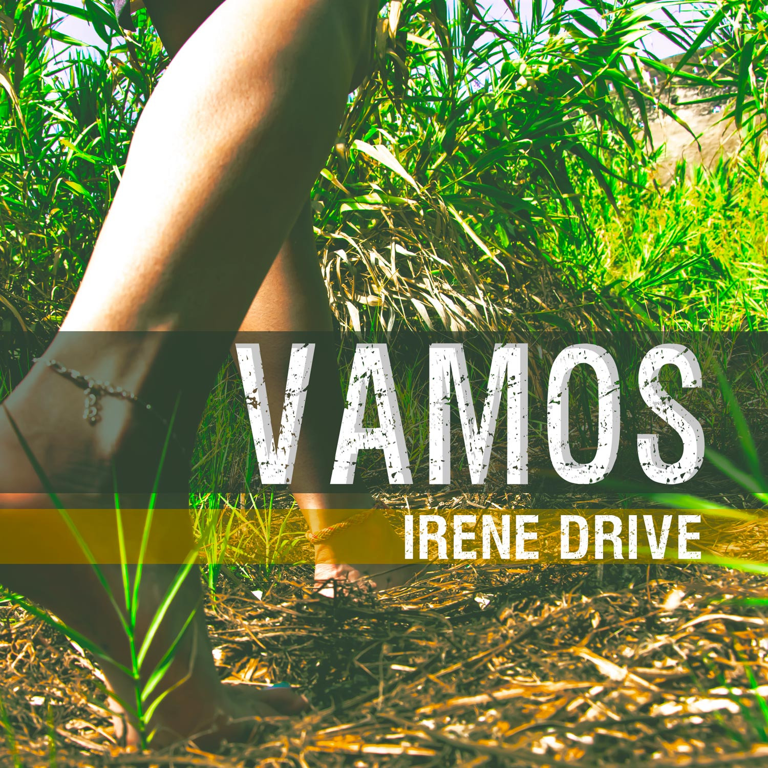 Irene Drive (irenedrive) / Twitter