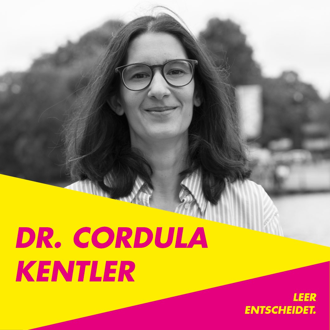 FDP Kreisverband Leer (FdpLeer) Twitter
