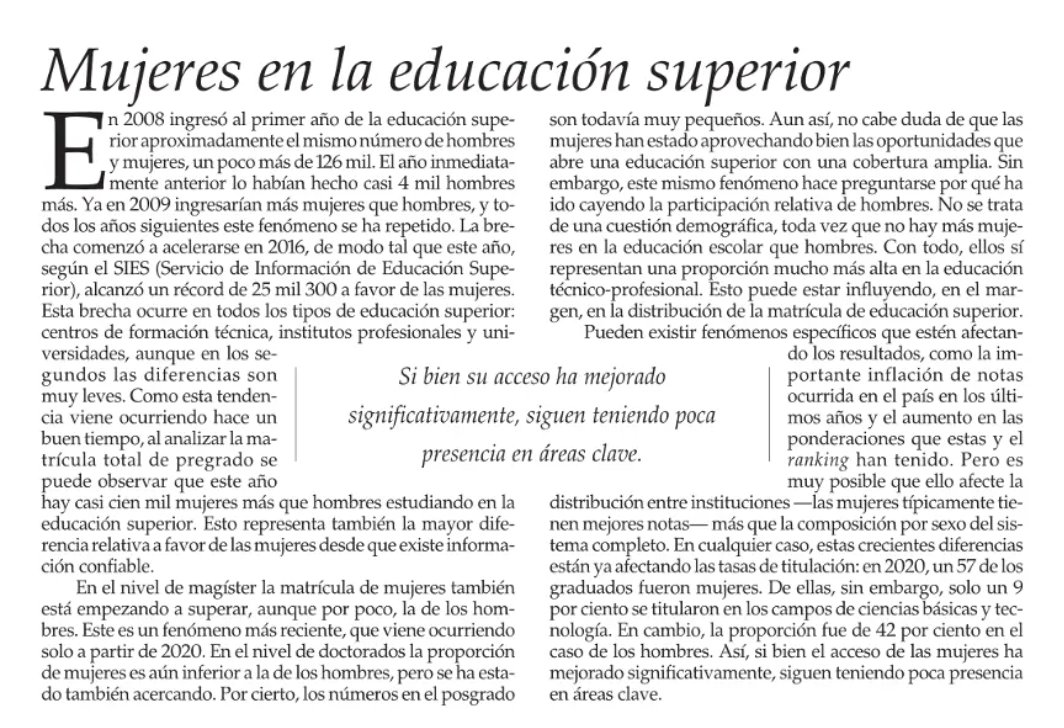 Jacqueline Sepúlveda tweet media